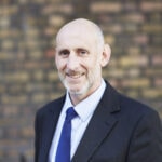 Phil Gray | Marketing Consultant